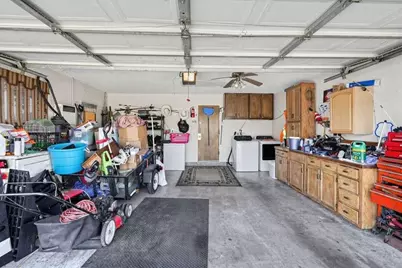 558 East Grove Avenue, Atwater, CA 95301 - Photo 15