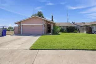 558 E Grove Ave, Atwater, CA 95301 - Photo 1