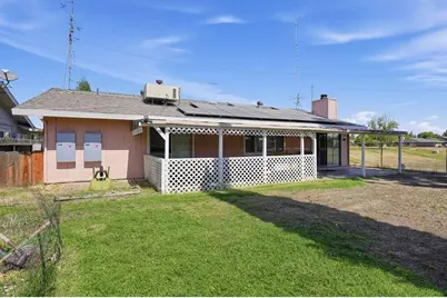 558 East Grove Avenue, Atwater, CA 95301 - Photo 17