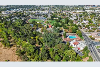 250 Clover Meadows Circle, Lincoln, CA 95648 - Photo 47