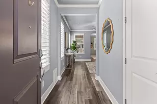 250 Clover Meadows Cir, Lincoln, CA 95648 - Photo 5
