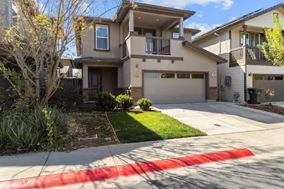 250 Clover Meadows Circle, Lincoln, CA 95648 - Photo 3