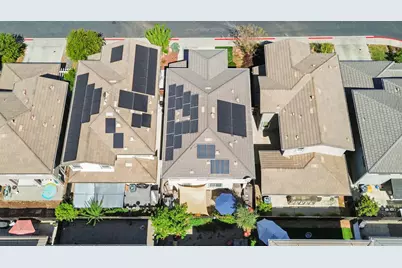 250 Clover Meadows Circle, Lincoln, CA 95648 - Photo 39