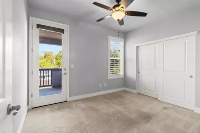 250 Clover Meadows Circle, Lincoln, CA 95648 - Photo 29