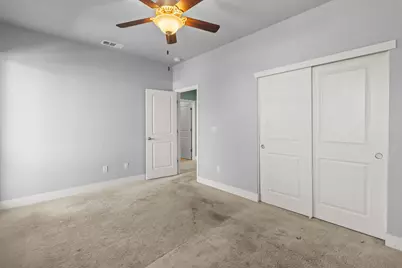250 Clover Meadows Circle, Lincoln, CA 95648 - Photo 27