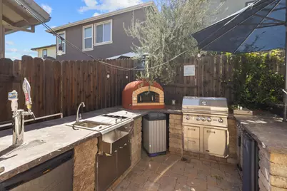 250 Clover Meadows Circle, Lincoln, CA 95648 - Photo 35