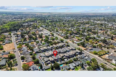 250 Clover Meadows Circle, Lincoln, CA 95648 - Photo 45