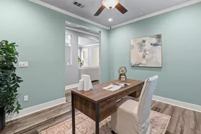 250 Clover Meadows Circle, Lincoln, CA 95648 - Photo 15