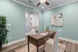 250 Clover Meadows Cir, Lincoln, CA 95648 - Photo 15