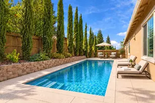 2409 Donnybrook Ct, Lincoln, CA 95648 - Photo 67