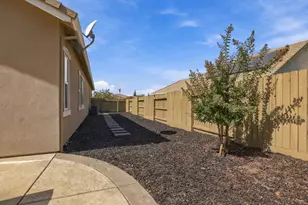 2409 Donnybrook Ct, Lincoln, CA 95648 - Photo 65