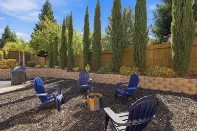 2409 Donnybrook Court, Lincoln, CA 95648 - Photo 73