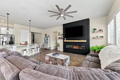 2409 Donnybrook Court, Lincoln, CA 95648 - Photo 43