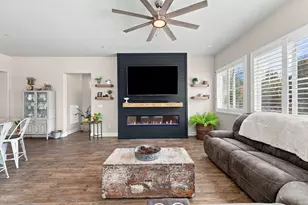 2409 Donnybrook Ct, Lincoln, CA 95648 - Photo 41