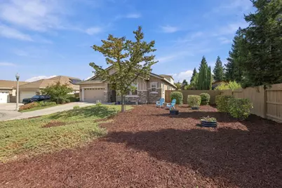 2409 Donnybrook Court, Lincoln, CA 95648 - Photo 7