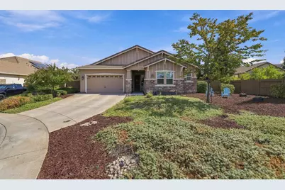 2409 Donnybrook Court, Lincoln, CA 95648 - Photo 1