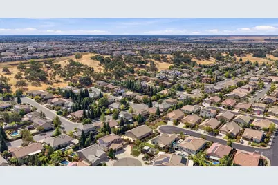 2409 Donnybrook Court, Lincoln, CA 95648 - Photo 85