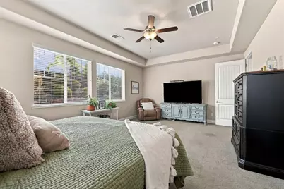 2409 Donnybrook Court, Lincoln, CA 95648 - Photo 49