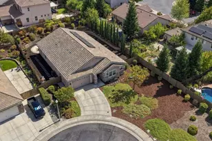 2409 Donnybrook Ct, Lincoln, CA 95648 - Photo 75