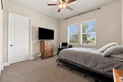 2409 Donnybrook Court, Lincoln, CA 95648 - Photo 13