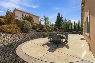 2409 Donnybrook Court, Lincoln, CA 95648 - Photo 67