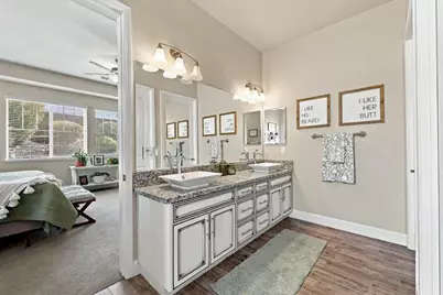 2409 Donnybrook Court, Lincoln, CA 95648 - Photo 53