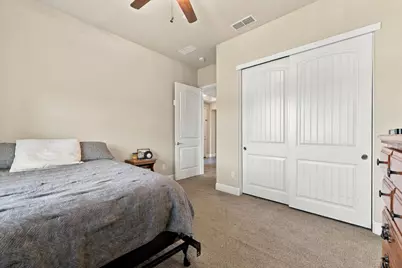 2409 Donnybrook Court, Lincoln, CA 95648 - Photo 15