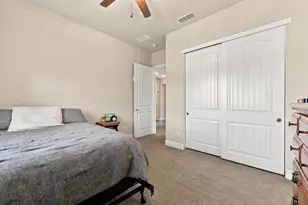 2409 Donnybrook Ct, Lincoln, CA 95648 - Photo 15