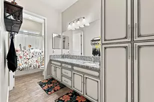 2409 Donnybrook Ct, Lincoln, CA 95648 - Photo 27