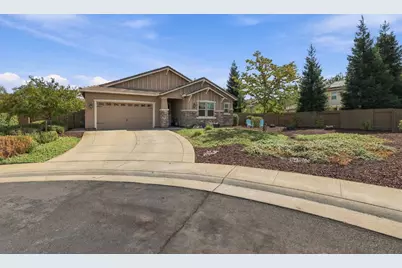 2409 Donnybrook Court, Lincoln, CA 95648 - Photo 3