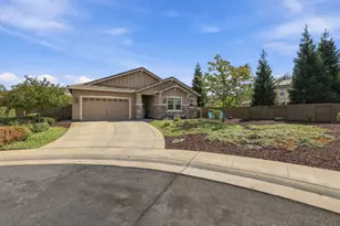 2409 Donnybrook Ct, Lincoln, CA 95648 - Photo 3
