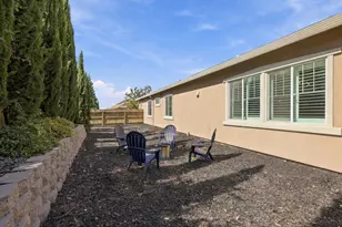 2409 Donnybrook Ct, Lincoln, CA 95648 - Photo 69