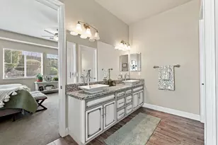 2409 Donnybrook Ct, Lincoln, CA 95648 - Photo 51