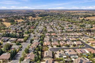 2409 Donnybrook Ct, Lincoln, CA 95648 - Photo 81