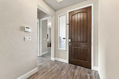 2409 Donnybrook Court, Lincoln, CA 95648 - Photo 11