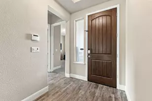 2409 Donnybrook Ct, Lincoln, CA 95648 - Photo 11