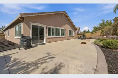 2409 Donnybrook Court, Lincoln, CA 95648 - Photo 63