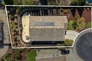2409 Donnybrook Ct, Lincoln, CA 95648 - Photo 73