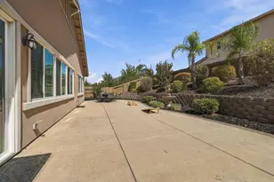 2409 Donnybrook Ct, Lincoln, CA 95648 - Photo 59