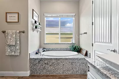 2409 Donnybrook Court, Lincoln, CA 95648 - Photo 59