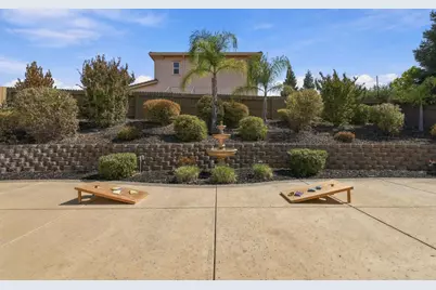 2409 Donnybrook Court, Lincoln, CA 95648 - Photo 65