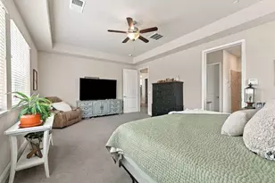 2409 Donnybrook Ct, Lincoln, CA 95648 - Photo 49