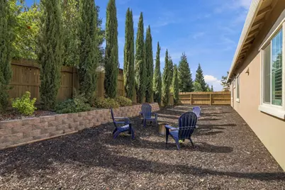 2409 Donnybrook Court, Lincoln, CA 95648 - Photo 69
