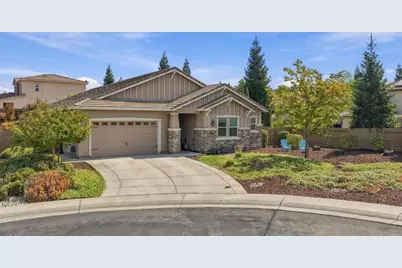 2409 Donnybrook Court, Lincoln, CA 95648 - Photo 5