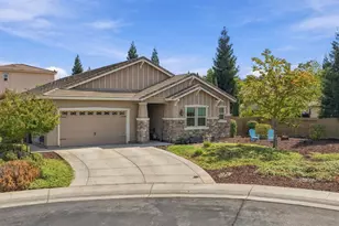 2409 Donnybrook Ct, Lincoln, CA 95648 - Photo 5