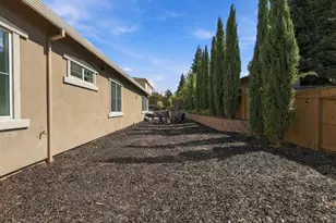 2409 Donnybrook Ct, Lincoln, CA 95648 - Photo 71