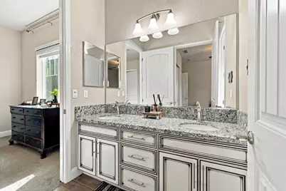 2409 Donnybrook Court, Lincoln, CA 95648 - Photo 17