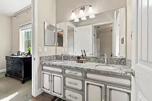 2409 Donnybrook Ct, Lincoln, CA 95648 - Photo 17