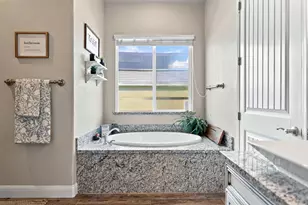2409 Donnybrook Ct, Lincoln, CA 95648 - Photo 57