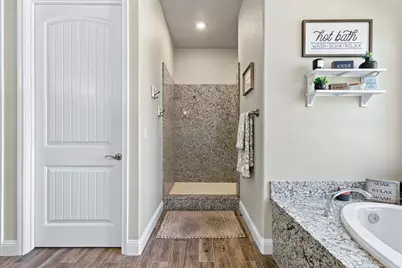 2409 Donnybrook Court, Lincoln, CA 95648 - Photo 57